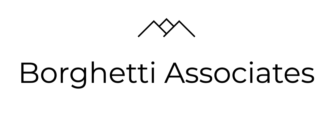 Borghetti Associates